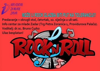 Foto: PR foto