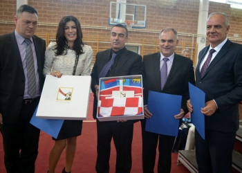 Foto: Zadarski list