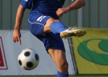 Foto: Filip Brala