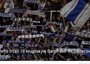 Foto: Facebook
