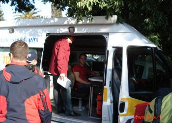 Foto: www.gss.hr