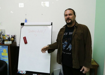 Foto: Zadarski list