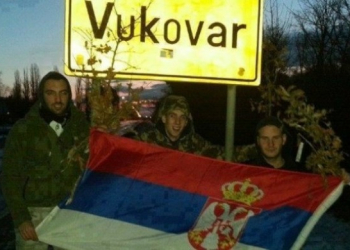 Foto: PR foto