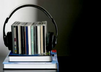 Foto: Ilustracija