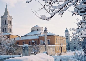Foto: TOMISLAV MARIJAN BILOSNIĆ