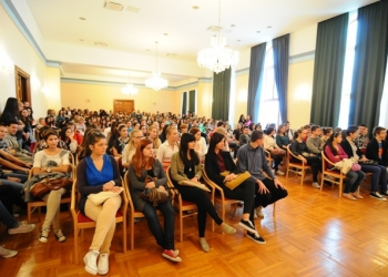 Foto: 057info