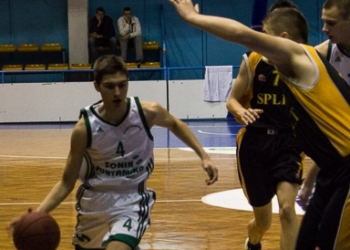 Foto: 057 info