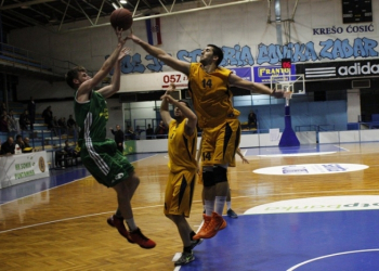 Foto: 057 info