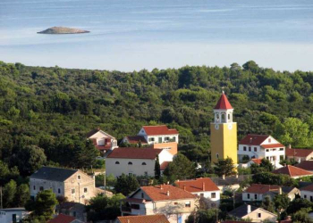 Foto: Foto: wikimedia.org