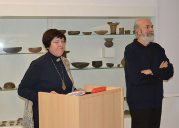 Foto: 057info