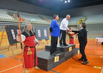 Foto: PR foto