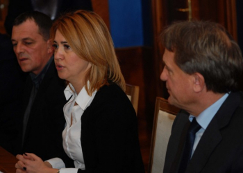 Foto: 057 info
