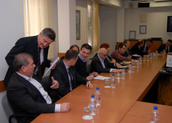 Foto: 057 info