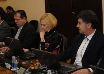 Foto: 057 info