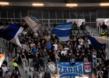 Foto: 057 info
