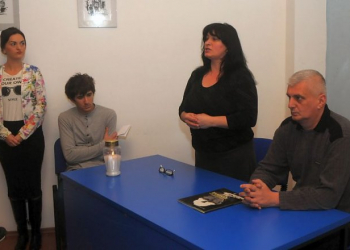 Foto: ZPG