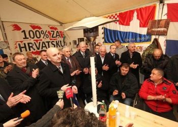 Foto: zadarska-zupanija.hr