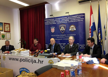 Foto: 057info