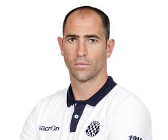 Foto: hajduk.hr