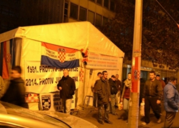 Foto: 057info