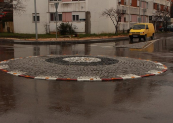 Foto: Šime Mezić-057info
