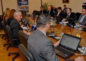 Foto: 057 info