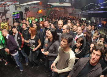 Foto: PR foto