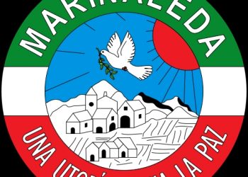 Foto: Wikipedia