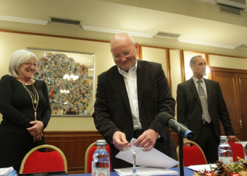 Foto: olimpijci.hr