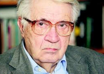 Foto: matica.hr