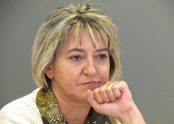 Foto: 057info (I.Z.)