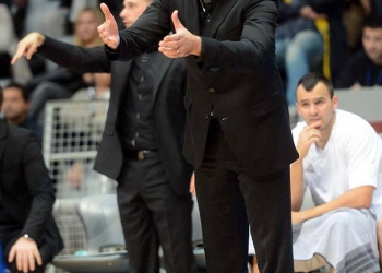 Foto: KK Zadar Facebook
