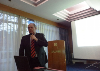 Foto: 057info