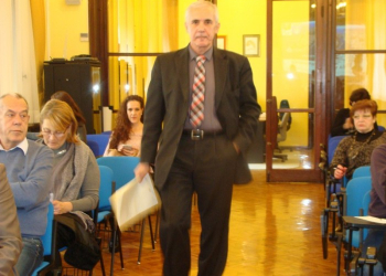 Foto: 057info