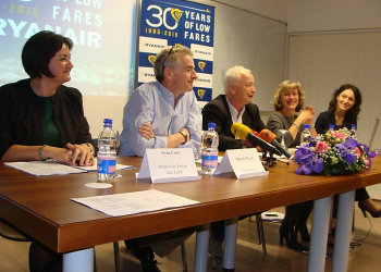 Foto: 057info