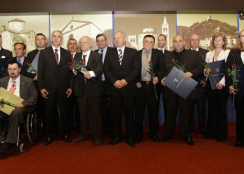 Foto: 057info