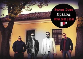 Foto: PR foto