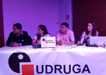 Foto: PR foto