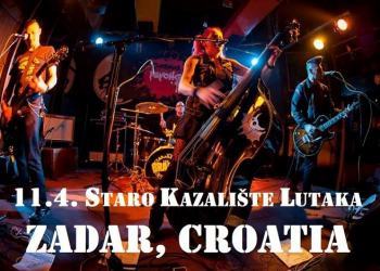 Foto: Facebook