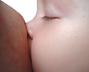 Foto: net.hr