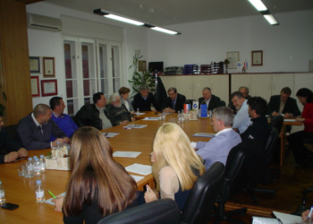 Foto: Klaudia Gašpić