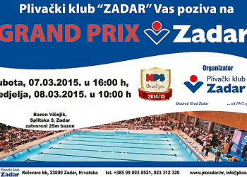 Foto: PK Zadar