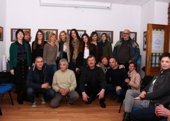 Foto: 057 info