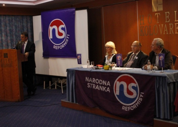 Foto: Šime Mezić-057info