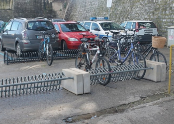 Foto: Grad Zadar