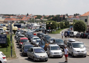 Foto: Zadarski list