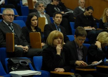 Foto: 057 info