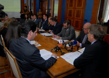 Foto: 057 info
