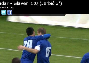 Foto: Print Screen - tportal, Video - tportal