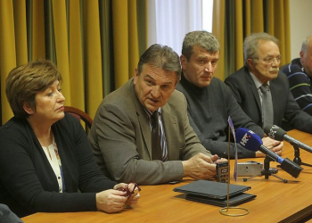 Foto: Zadarski list